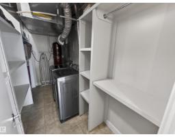 #803 10028 119 St Nw, Edmonton, AB T5K1Y8 Photo 40