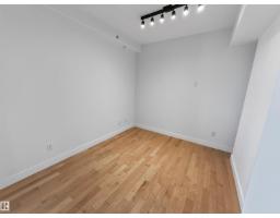 #803 10028 119 St Nw, Edmonton, AB T5K1Y8 Photo 25