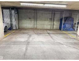#803 10028 119 St Nw, Edmonton, AB T5K1Y8 Photo 51