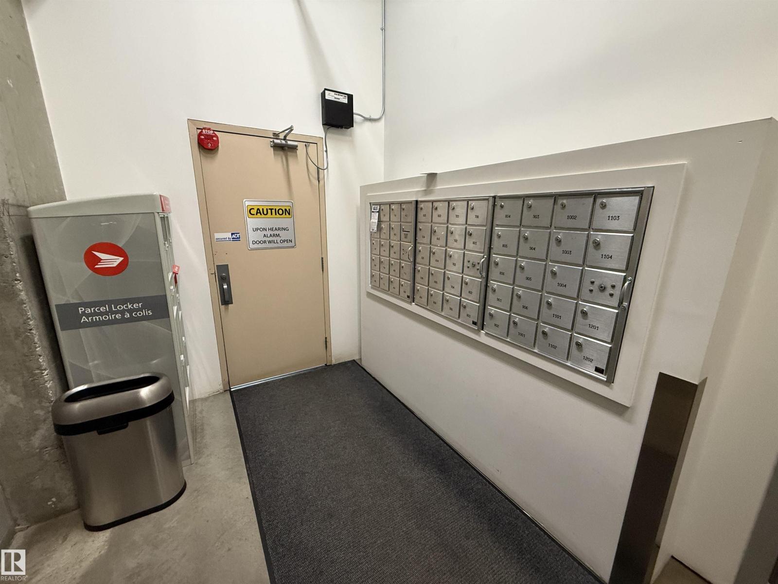 #803 10028 119 ST NW - Image 48