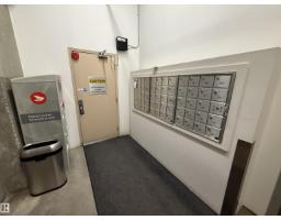 #803 10028 119 St Nw, Edmonton, AB T5K1Y8 Photo 48