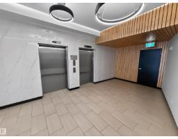 #803 10028 119 St Nw, Edmonton, AB T5K1Y8 Photo 44