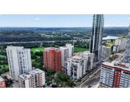 #803 10028 119 St Nw, Edmonton, AB T5K1Y8 Photo 53