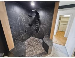 #803 10028 119 St Nw, Edmonton, AB T5K1Y8 Photo 36