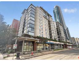 #803 10028 119 St Nw, Edmonton, AB T5K1Y8 Photo 49