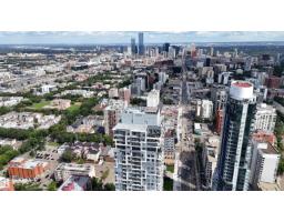 #803 10028 119 St Nw, Edmonton, AB T5K1Y8 Photo 56