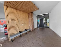 #803 10028 119 St Nw, Edmonton, AB T5K1Y8 Photo 47