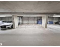 #803 10028 119 St Nw, Edmonton, AB T5K1Y8 Photo 50