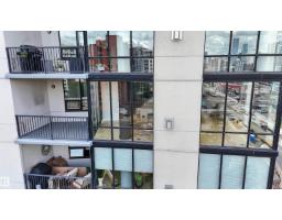 #803 10028 119 St Nw, Edmonton, AB T5K1Y8 Photo 59