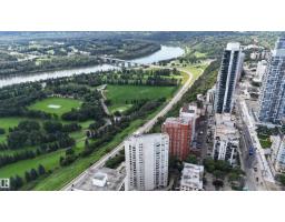 #803 10028 119 St Nw, Edmonton, AB T5K1Y8 Photo 54
