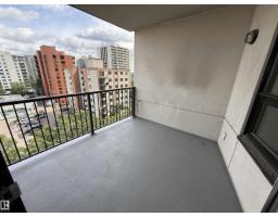 #803 10028 119 St Nw, Edmonton, AB T5K1Y8 Photo 60