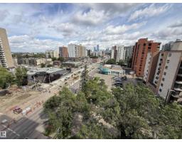 #803 10028 119 St Nw, Edmonton, AB T5K1Y8 Photo 61
