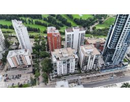 #803 10028 119 St Nw, Edmonton, AB T5K1Y8 Photo 57