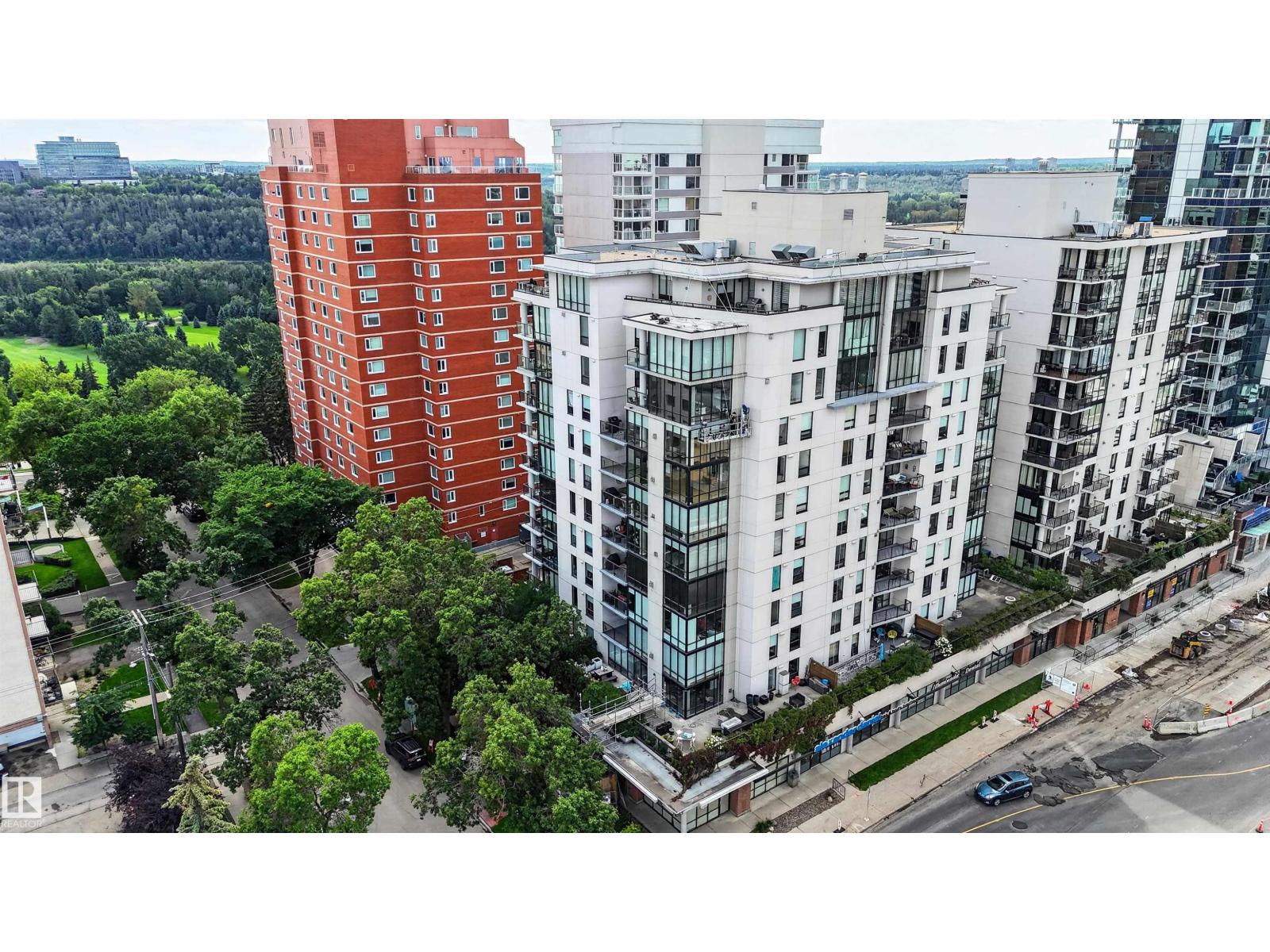 #803 10028 119 ST NW - 52