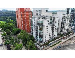#803 10028 119 St Nw, Edmonton, AB T5K1Y8 Photo 52