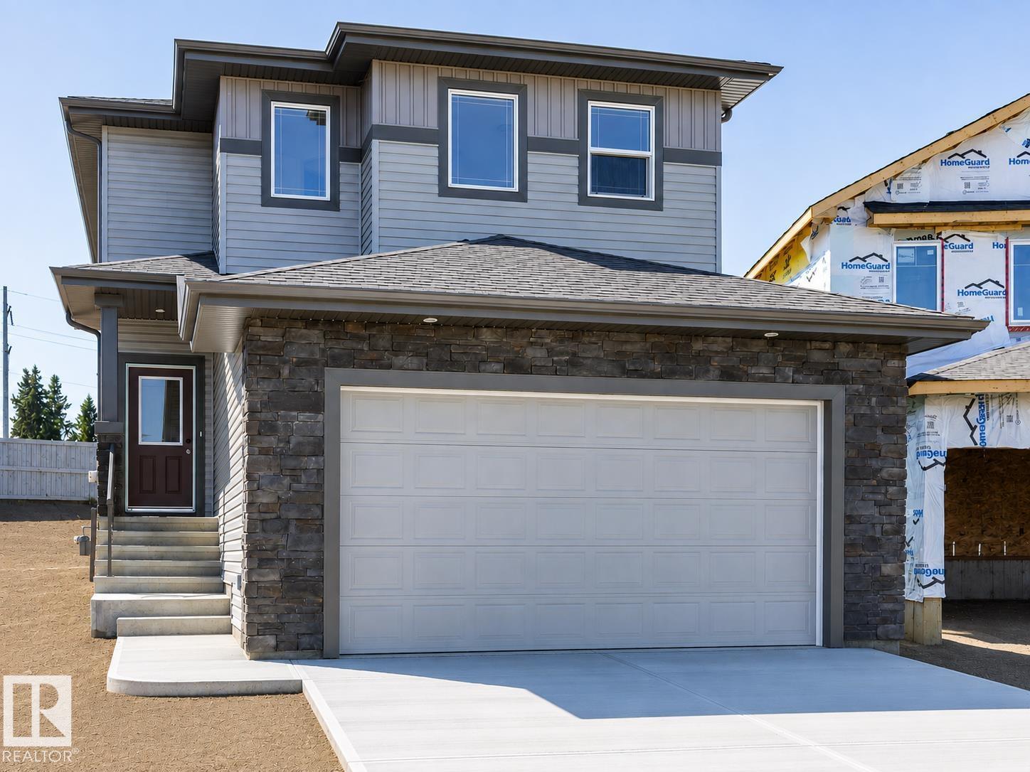 99 SILVERSTONE DR