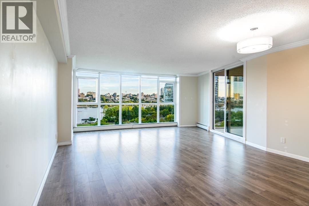 Property for sale at 802 388 DRAKE STREET
