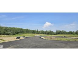 #24 54102 Range Road 274, Rural Parkland County, AB T7X3S4 Photo 11