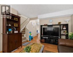 Bedroom - 50 Falshire Terrace Ne, Calgary, AB T3J3B3 Photo 6
