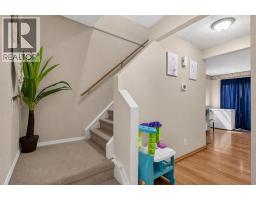 Primary Bedroom - 50 Falshire Terrace Ne, Calgary, AB T3J3B3 Photo 7