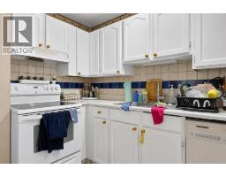 50 Falshire Terrace Ne, Calgary, AB T3J3B3 Photo 13