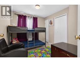 50 Falshire Terrace Ne, Calgary, AB T3J3B3 Photo 23