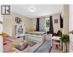 50 Falshire Terrace Ne, Calgary, AB T3J3B3 Photo 26