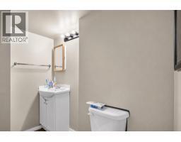50 Falshire Terrace Ne, Calgary, AB T3J3B3 Photo 18