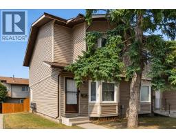 50 Falshire Terrace Ne, Calgary, AB T3J3B3 Photo 28