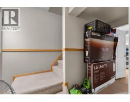 50 Falshire Terrace Ne, Calgary, AB T3J3B3 Photo 15