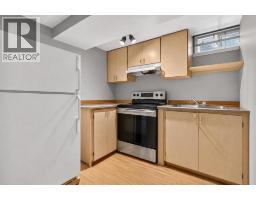 50 Falshire Terrace Ne, Calgary, AB T3J3B3 Photo 19