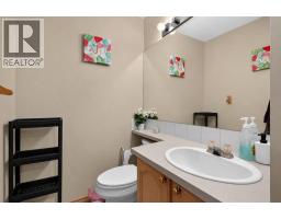 4pc Bathroom - 50 Falshire Terrace Ne, Calgary, AB T3J3B3 Photo 8