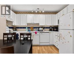 50 Falshire Terrace Ne, Calgary, AB T3J3B3 Photo 12