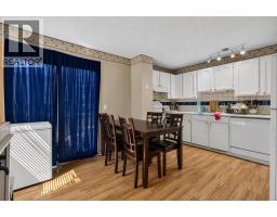 4pc Bathroom - 50 Falshire Terrace Ne, Calgary, AB T3J3B3 Photo 10