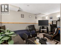 50 Falshire Terrace Ne, Calgary, AB T3J3B3 Photo 17