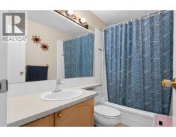 50 Falshire Terrace Ne, Calgary, AB T3J3B3 Photo 25