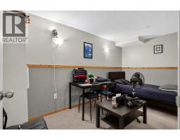 50 Falshire Terrace Ne, Calgary, AB T3J3B3 Photo 16