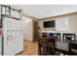 50 Falshire Terrace Ne, Calgary, AB T3J3B3 Photo 14