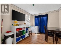 Kitchen - 50 Falshire Terrace Ne, Calgary, AB T3J3B3 Photo 9