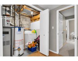 50 Falshire Terrace Ne, Calgary, AB T3J3B3 Photo 20