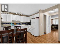 Recreational, Games room - 50 Falshire Terrace Ne, Calgary, AB T3J3B3 Photo 11