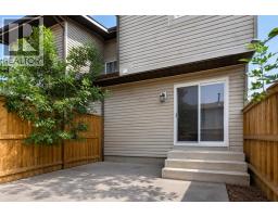 50 Falshire Terrace Ne, Calgary, AB T3J3B3 Photo 27