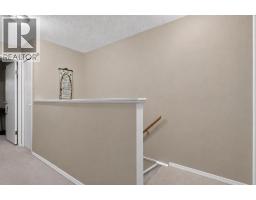 50 Falshire Terrace Ne, Calgary, AB T3J3B3 Photo 21