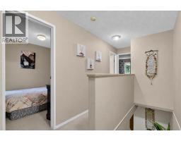 50 Falshire Terrace Ne, Calgary, AB T3J3B3 Photo 22