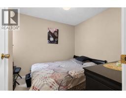 50 Falshire Terrace Ne, Calgary, AB T3J3B3 Photo 24