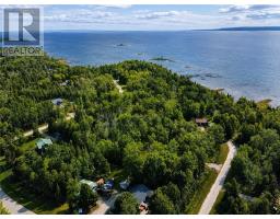 Lot 9 Fruchey Street, Kagawong, ON P0P1J0 Photo 15