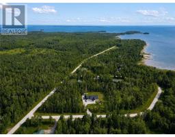 Lot 9 Fruchey Street, Kagawong, ON P0P1J0 Photo 14