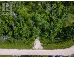 Lot 9 Fruchey Street, Kagawong, ON P0P1J0 Photo 10