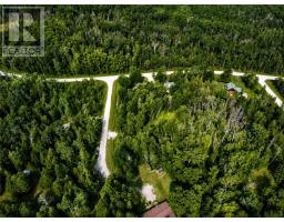 Lot 9 Fruchey Street, Kagawong, ON P0P1J0 Photo 17