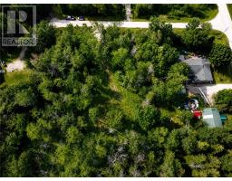 Lot 9 Fruchey Street, Kagawong, ON P0P1J0 Photo 24